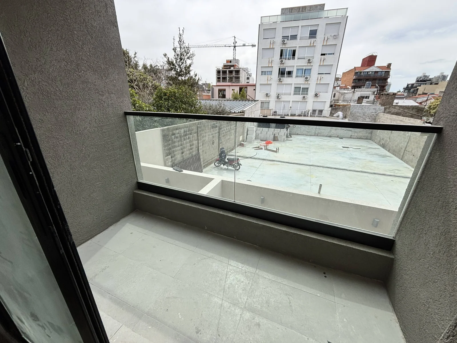 Venta Apartamento 1 dormitorio en Malvin - Imagen 3