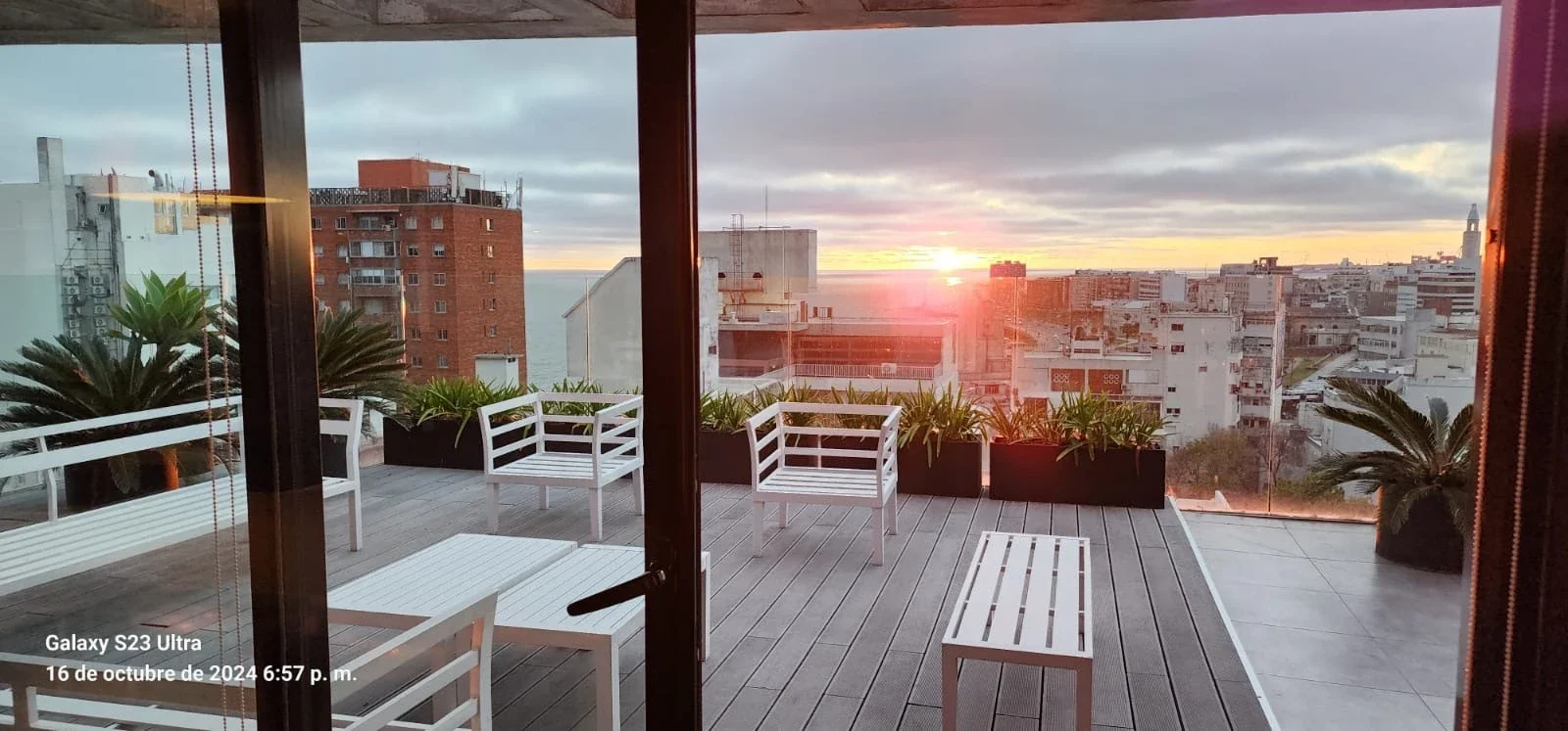 Divino Apartamento en venta en Centro - Imagen 1