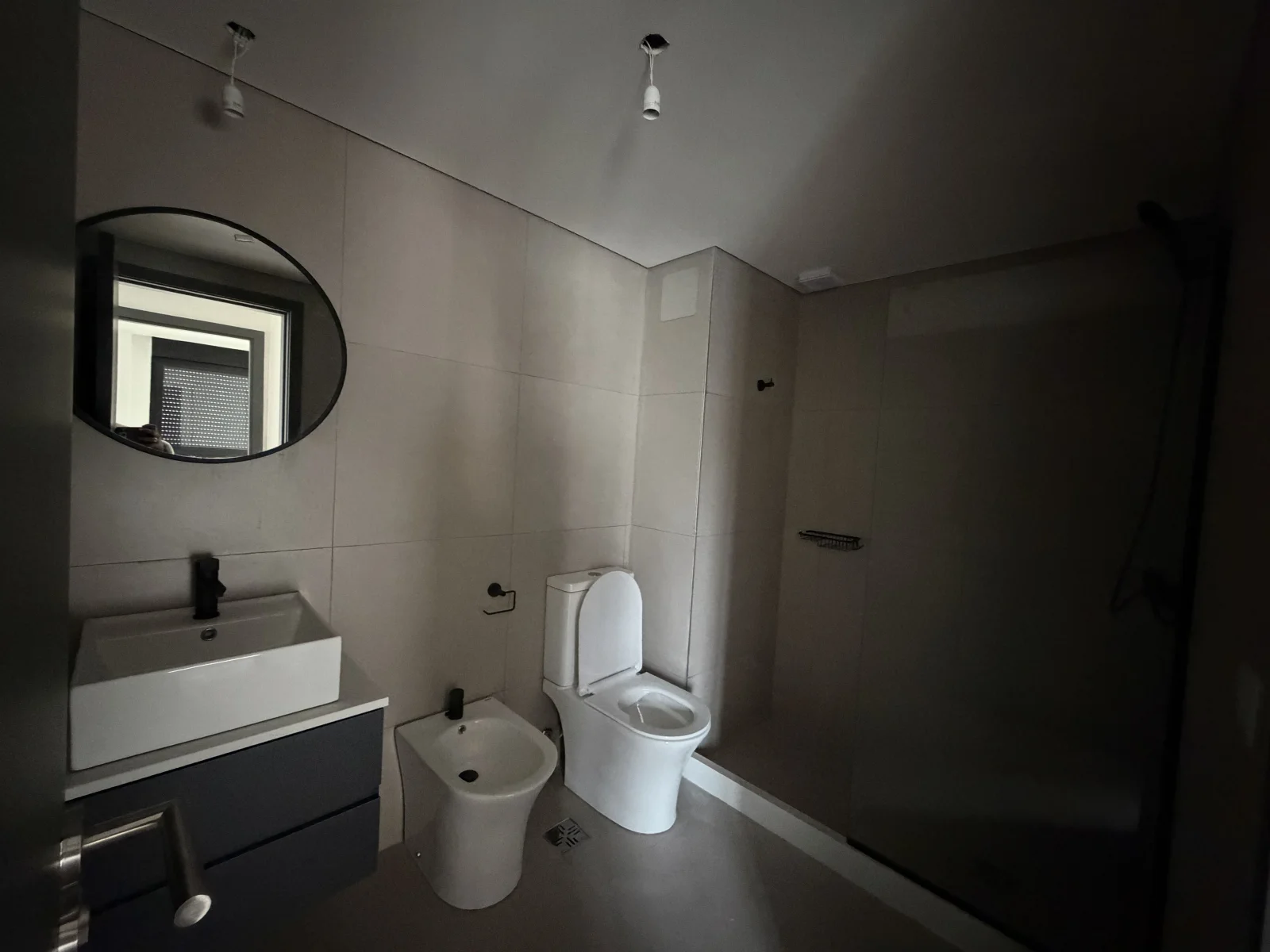 Apartamento 1 dormitorio con garage en Centro - Imagen 3