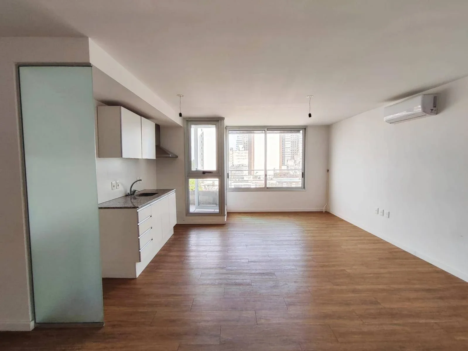 Venta 3 dormitorios con Renta Parque Batlle - Imagen 1