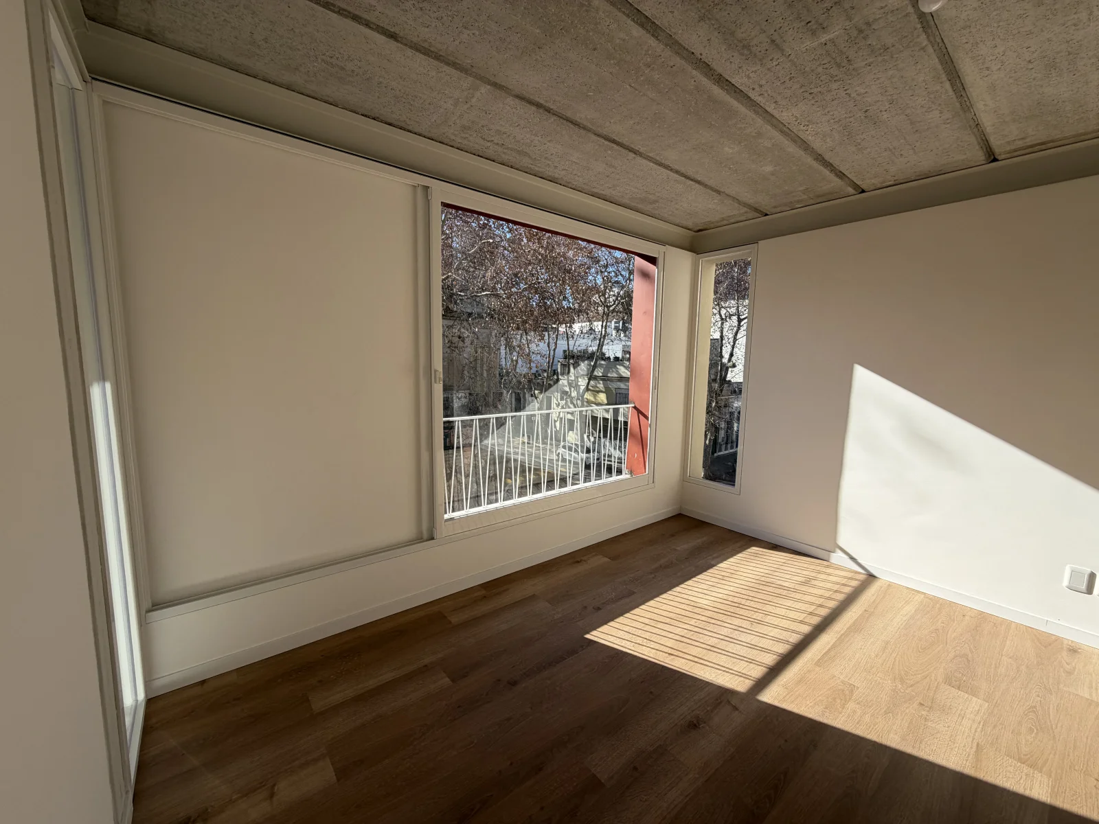 Apartamento en venta 1 dormitorio en Cordón - Imagen 4