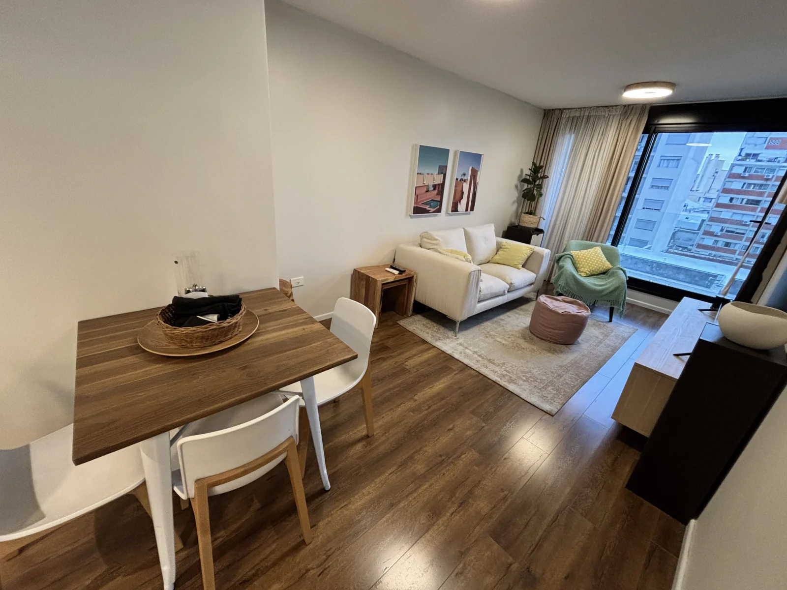 Divino Apartamento en venta en Centro - Imagen 3