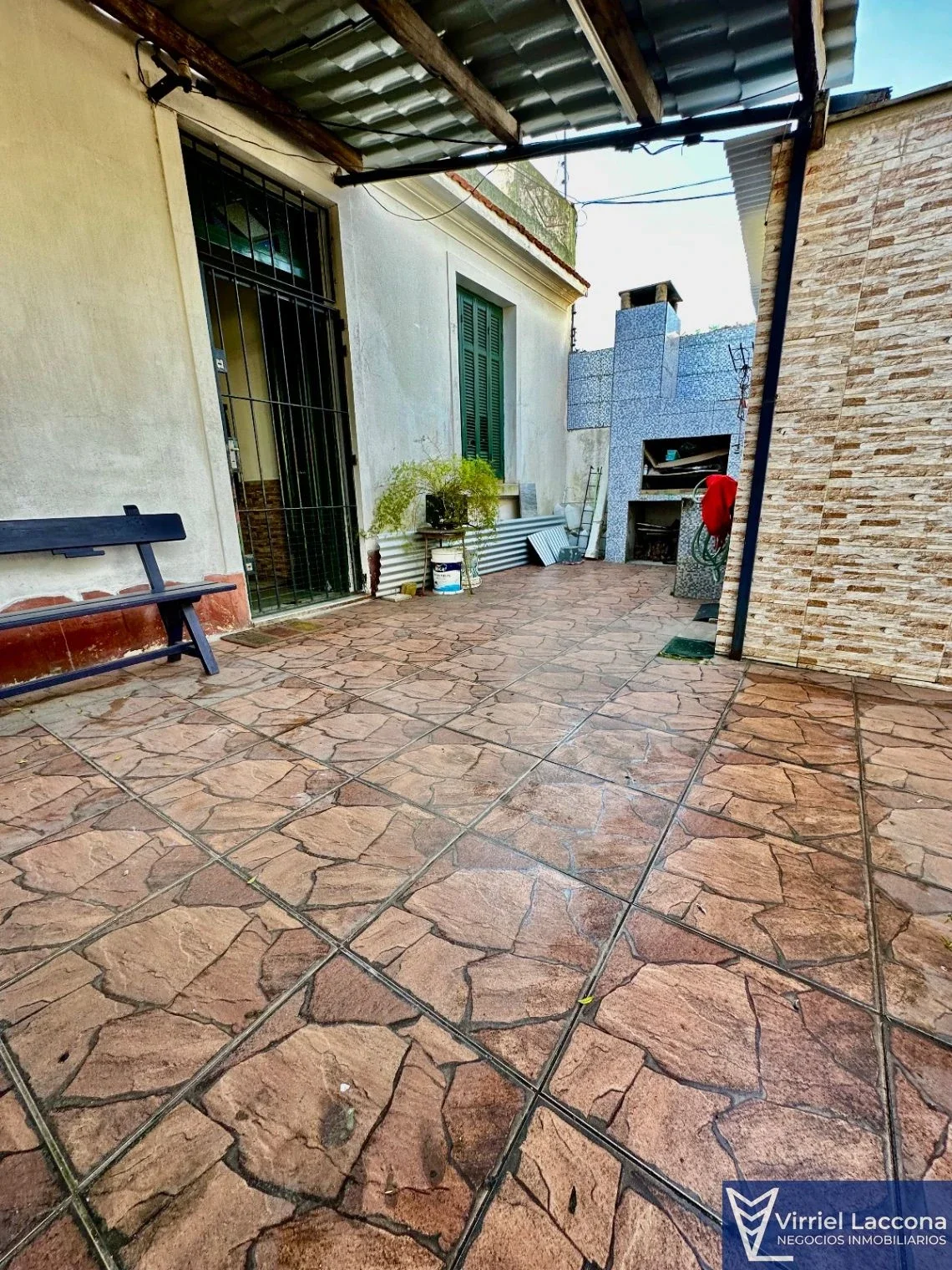 Casa en venta c/ cochera en Malvin - Imagen 5