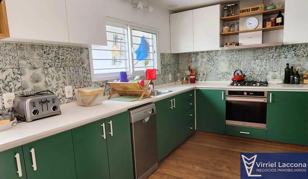 Casa en venta en Malvin - Imagen 3