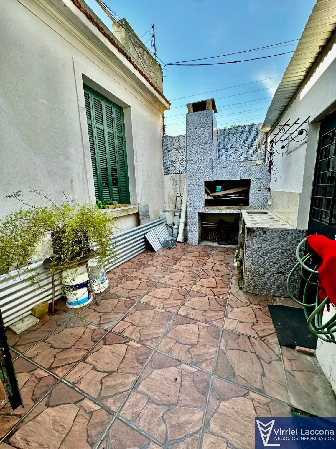Casa en venta c/ cochera en Malvin - Imagen 3