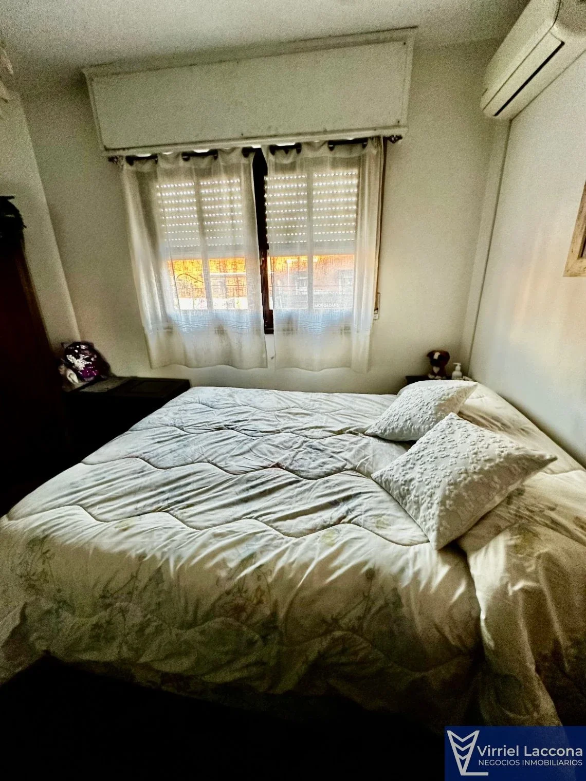 Inmejorable ubicación ! Estilo apto exclusivo con barbacoa y gge a mts del mar ! - Imagen 5