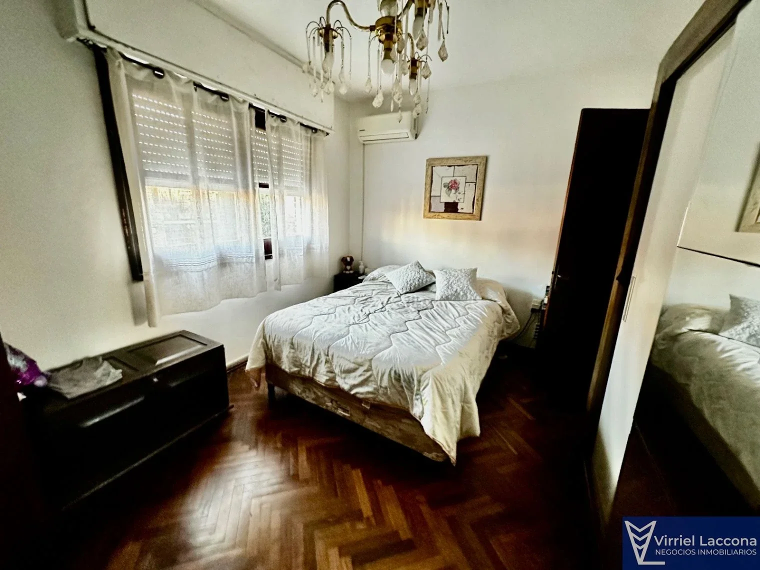 Inmejorable ubicación ! Estilo apto exclusivo con barbacoa y gge a mts del mar ! - Imagen 4