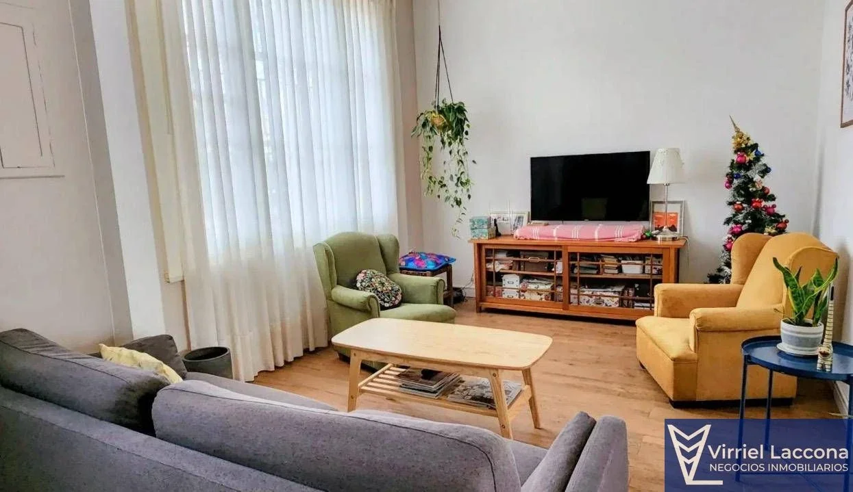 Casa en venta en Malvin - Imagen 5