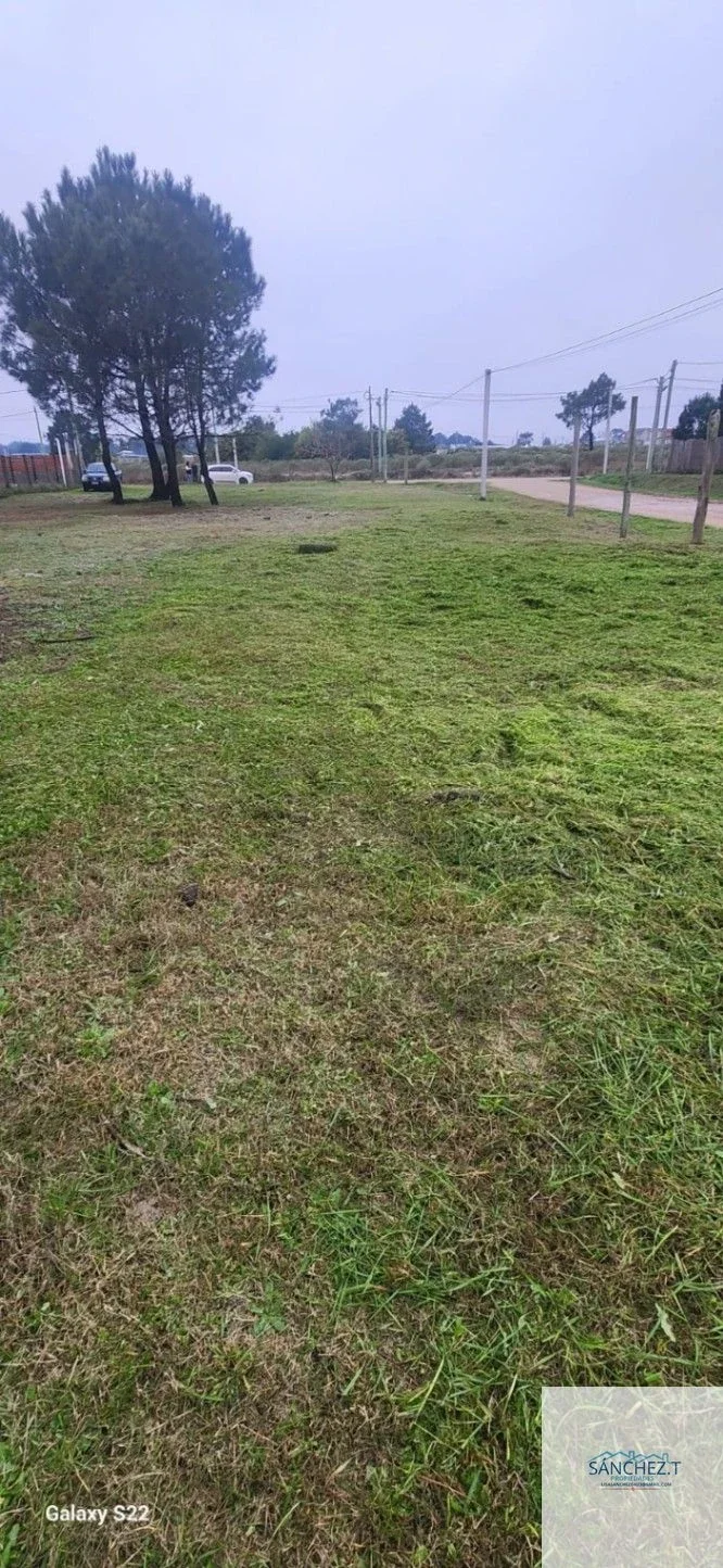 Terreno en venta de 1148m2 ubicado en Lomas de Solymar - Imagen 4