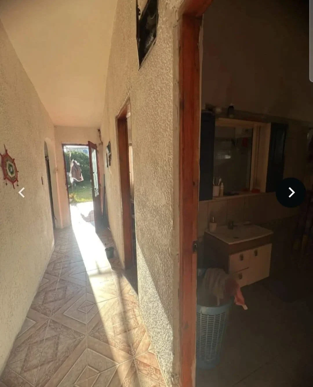 Casa en alquiler c/ cochera en Ciudad de la costa - Imagen 3