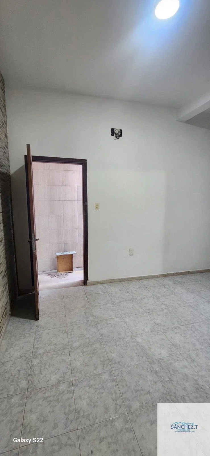 Apartamento en alquiler en Buceo - Imagen 4