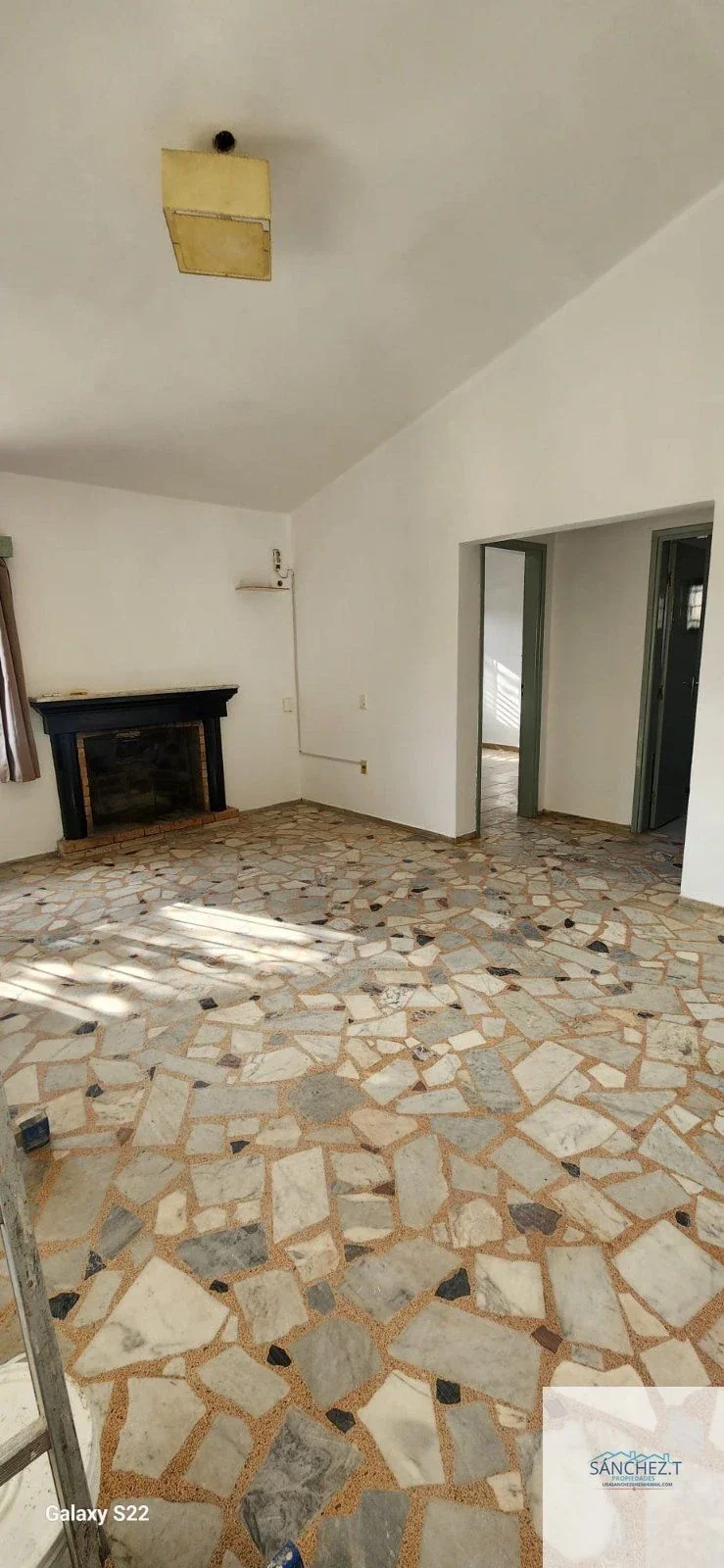Casa en alquiler c/ cochera en Lagomar - Imagen 5