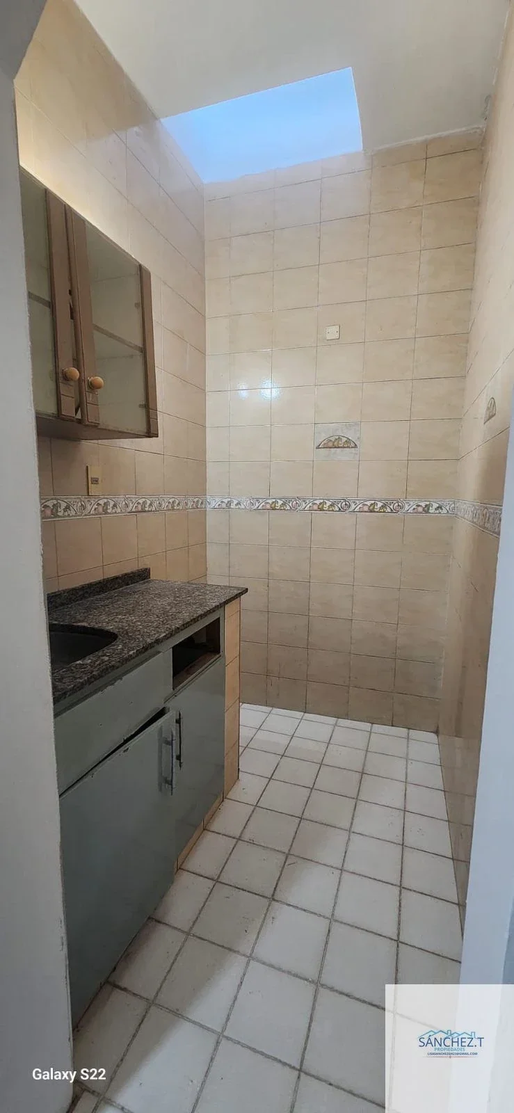 Apartamento en alquiler en Buceo - Imagen 5
