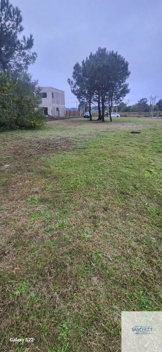 Terreno en venta de 1148m2 ubicado en Lomas de Solymar - Imagen 3