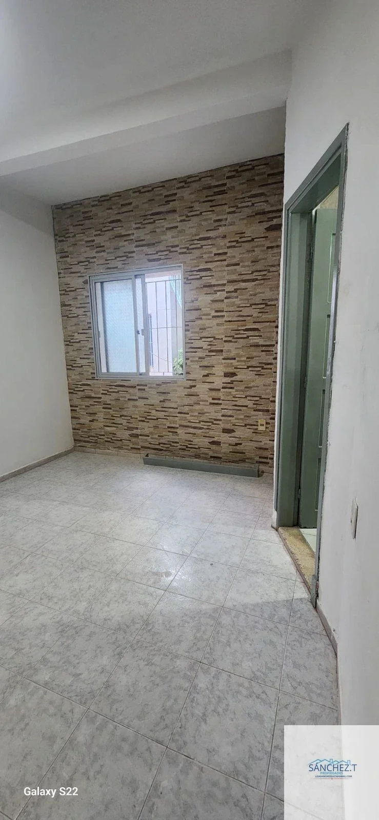 Apartamento en alquiler en Buceo - Imagen 3