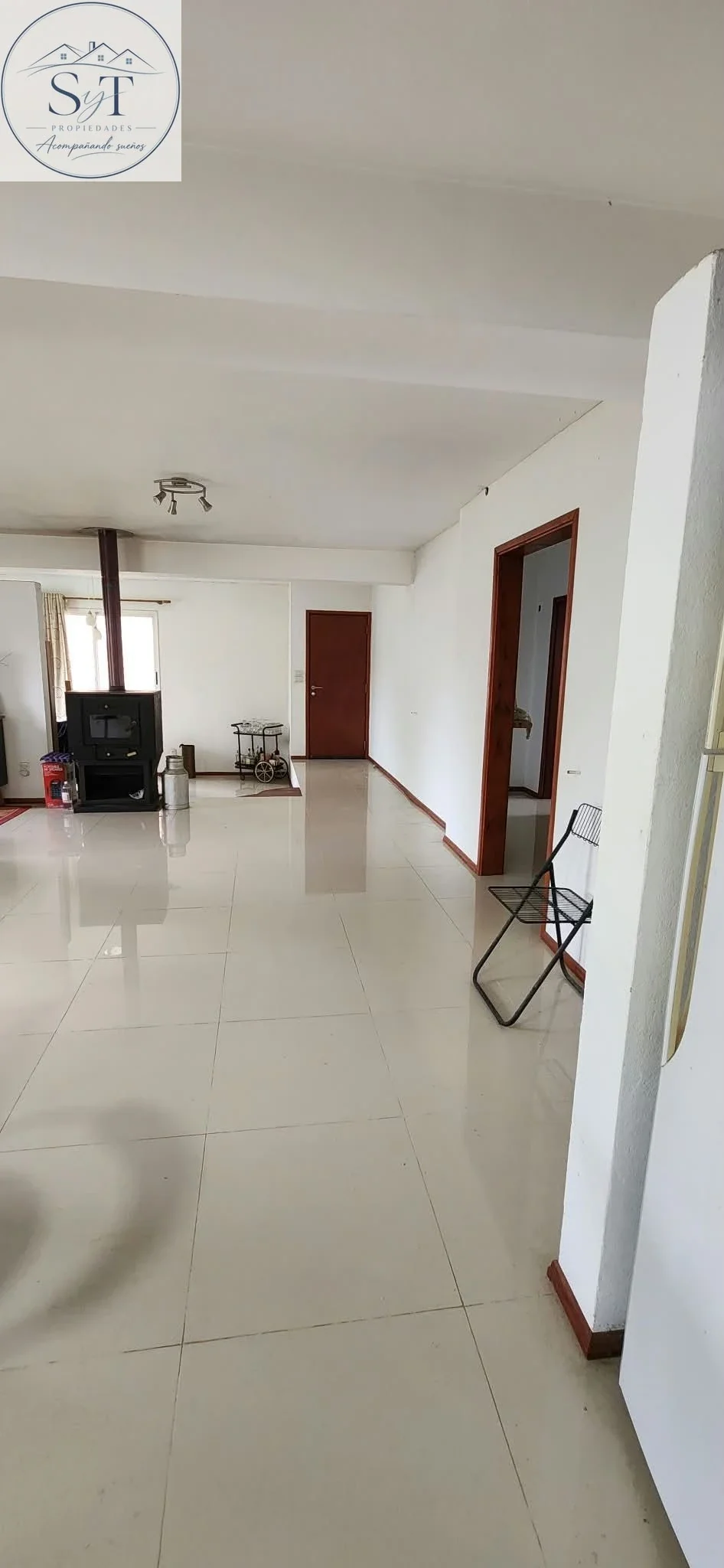 Casa en venta c/ cochera en Solymar - Imagen 4