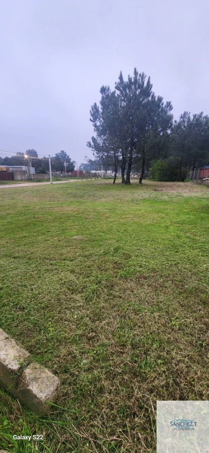 Terreno en venta de 1148m2 ubicado en Lomas de Solymar - Imagen 2
