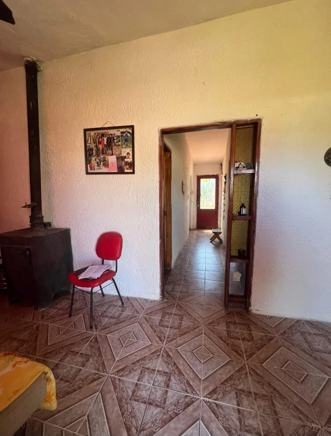 Casa en alquiler c/ cochera en Ciudad de la costa - Imagen 4