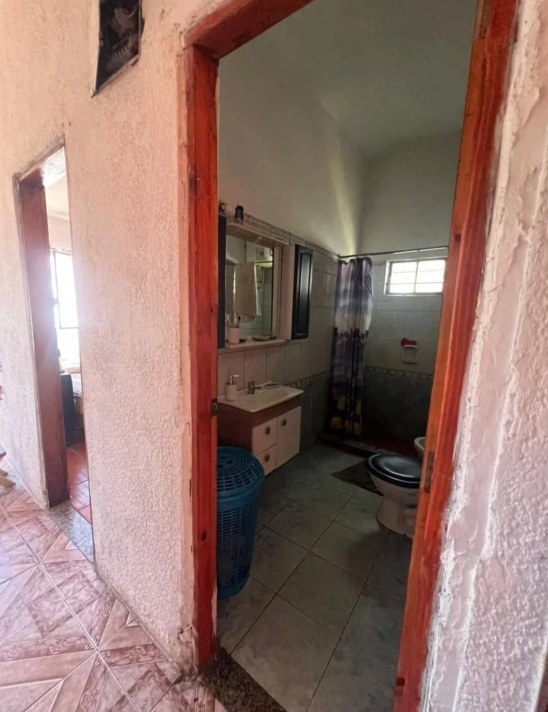Casa en alquiler c/ cochera en Ciudad de la costa - Imagen 5