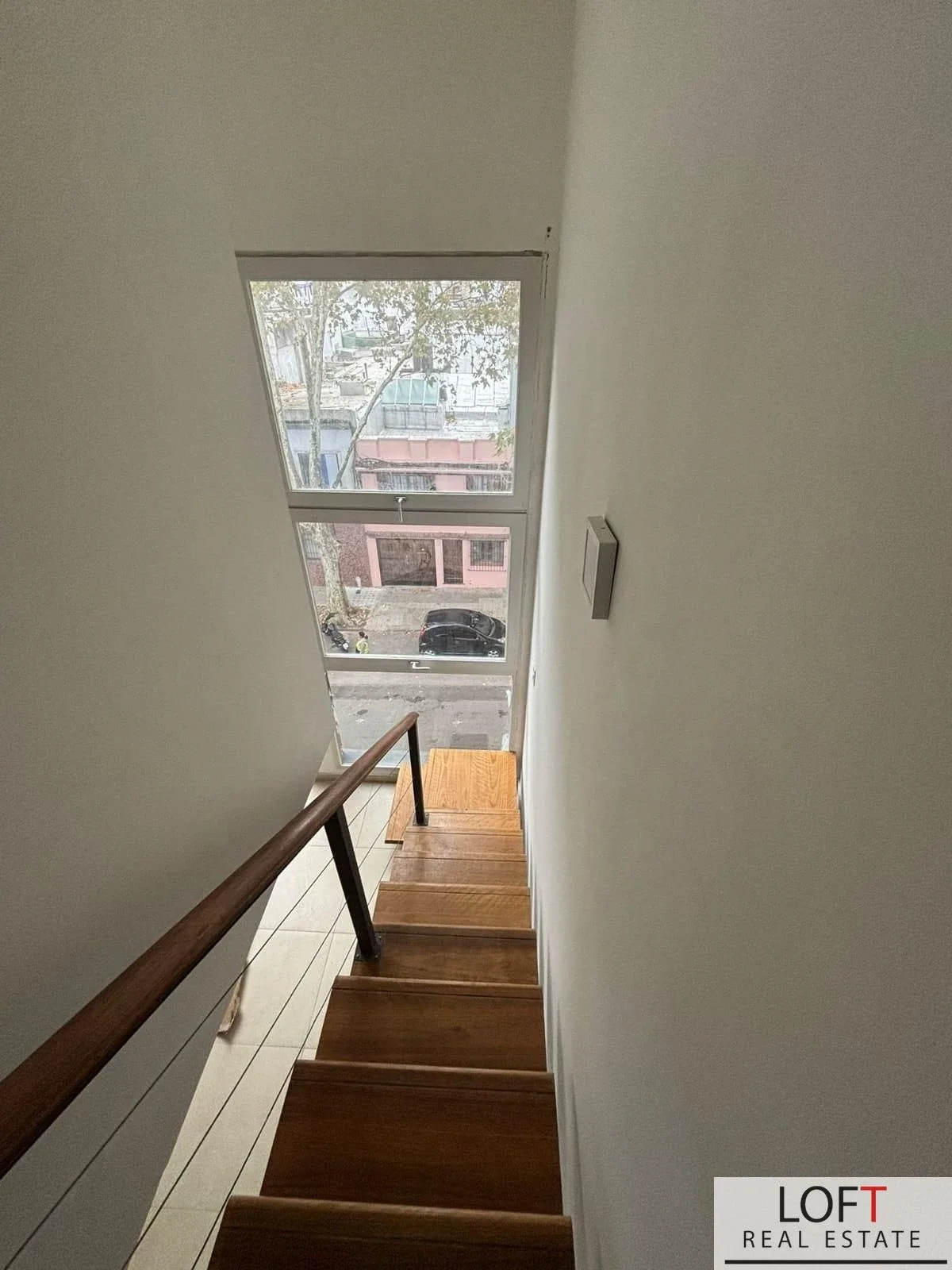 Alquiler Apartamento 2 dormitorios Barrio Sur - Imagen 5