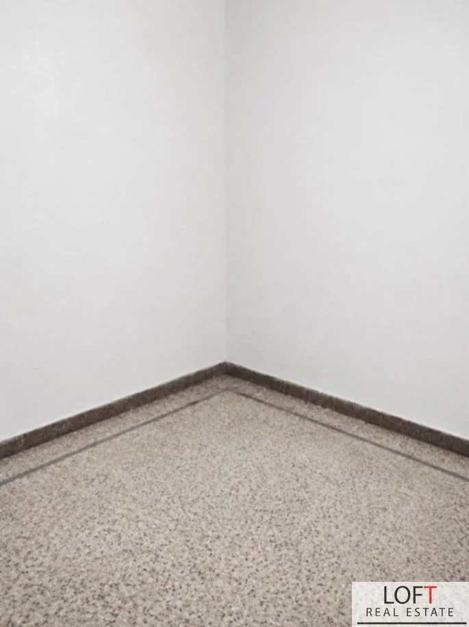 Apartamento en alquiler en Pérez Castellanos - Imagen 4