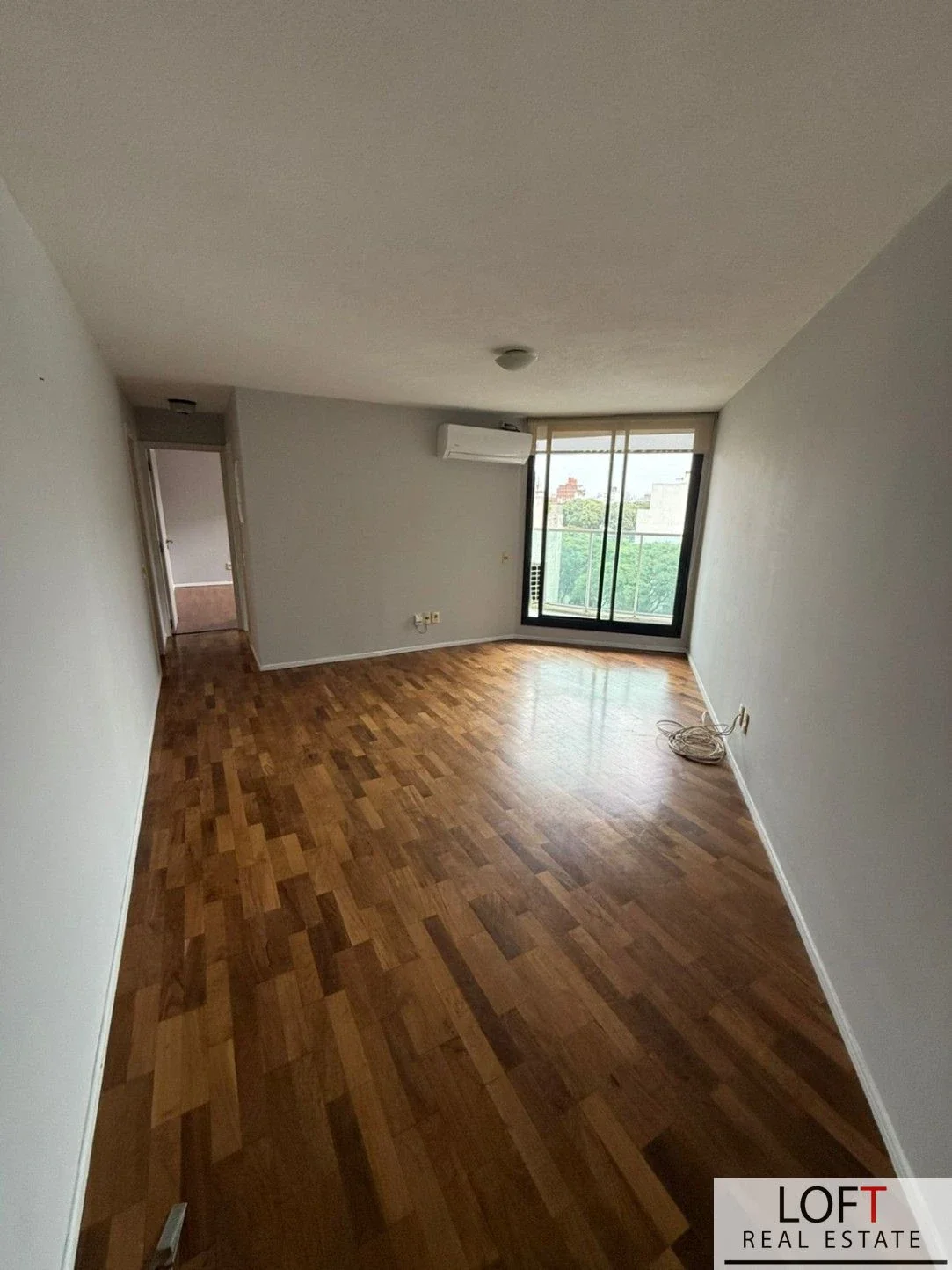 Apartamento en alquiler en Pocitos - Imagen 2