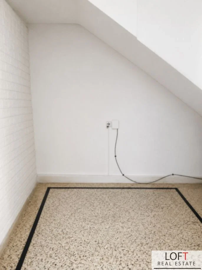 Apartamento en alquiler en Pérez Castellanos - Imagen 3