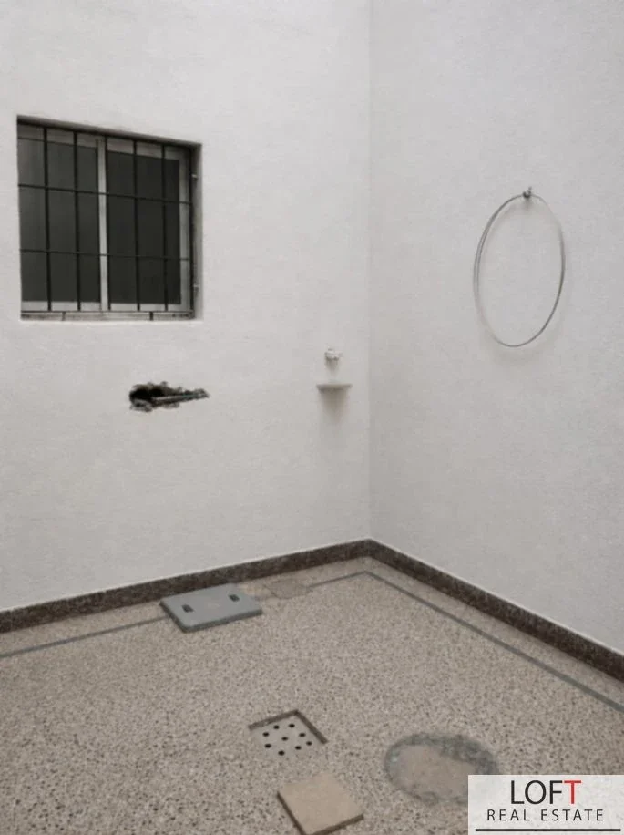 Apartamento en alquiler en Pérez Castellanos - Imagen 5