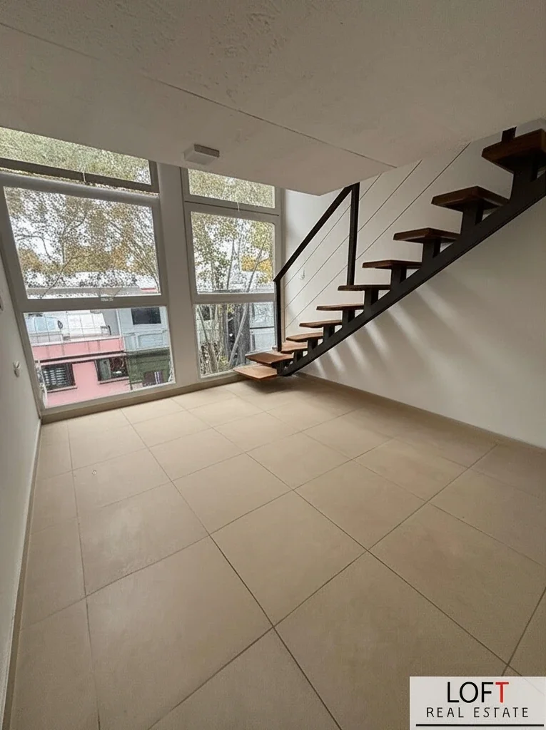 Alquiler Apartamento 2 dormitorios Barrio Sur - Imagen 4