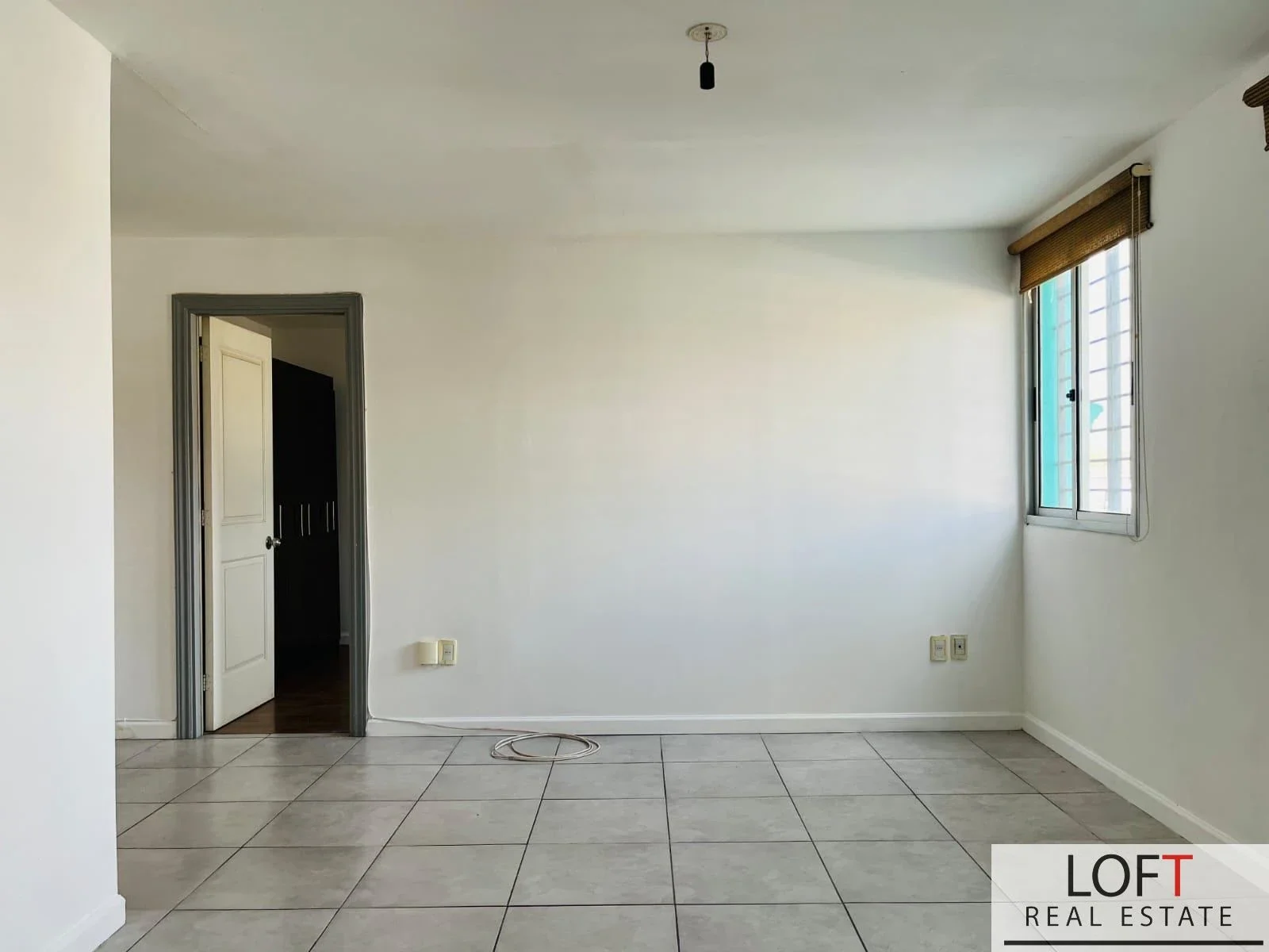 Apartamento en venta en La Comercial - Imagen 5