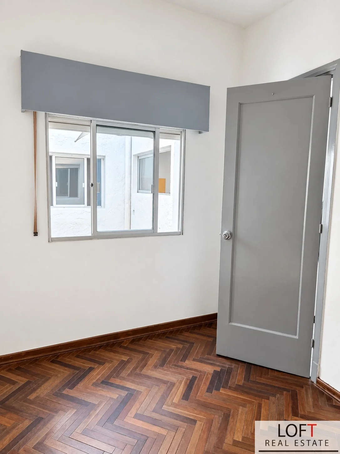 ALQUILER APARTAMENTO EN EL CERRITO - Imagen 5