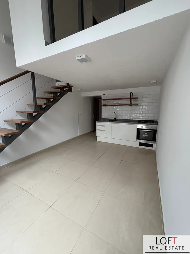 Alquiler Apartamento 2 dormitorios Barrio Sur - Imagen 2