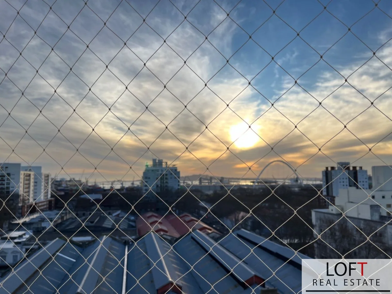 Apartamento en alquiler en Centro - Imagen 3