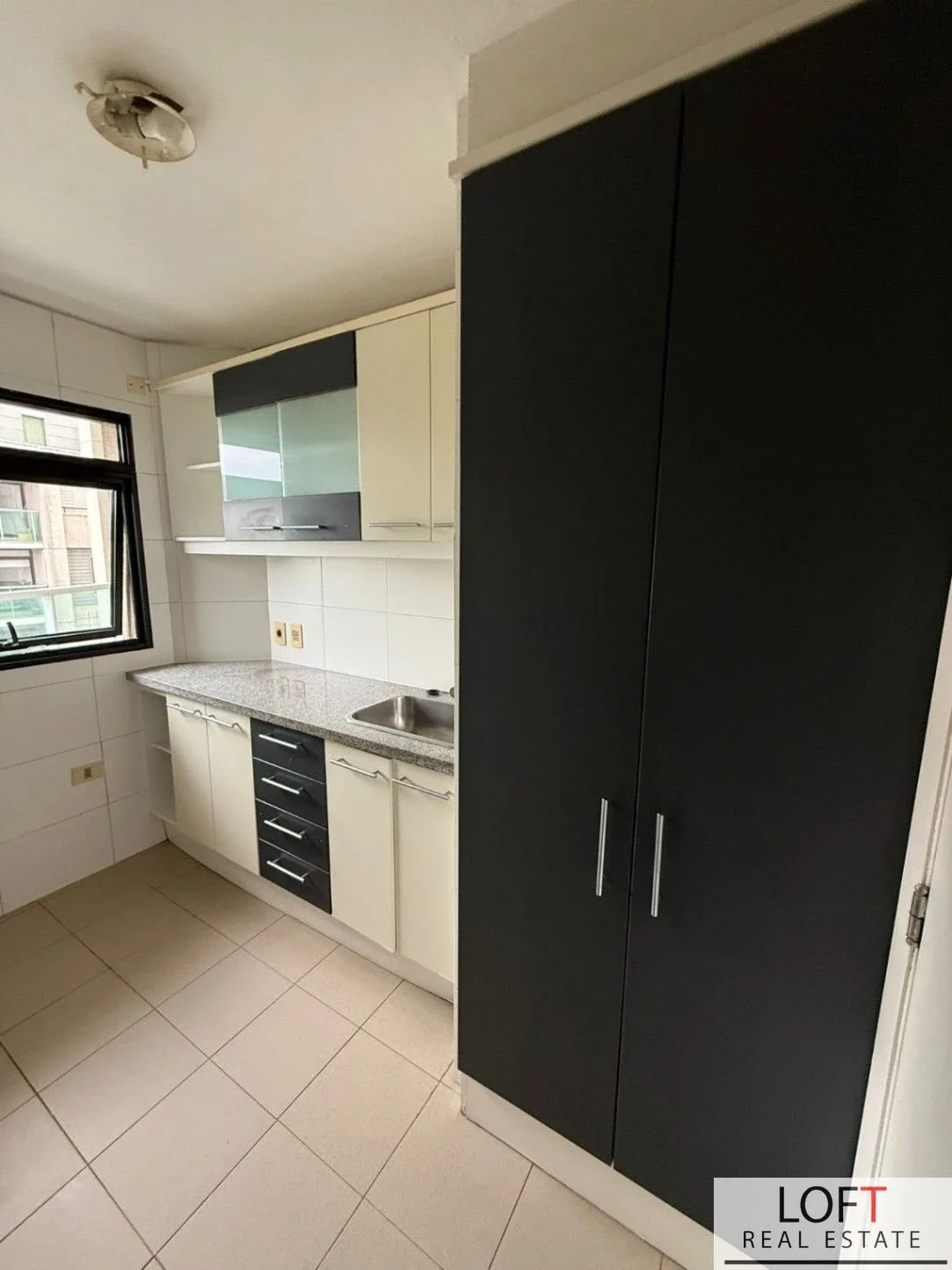 Apartamento en alquiler en Pocitos - Imagen 3