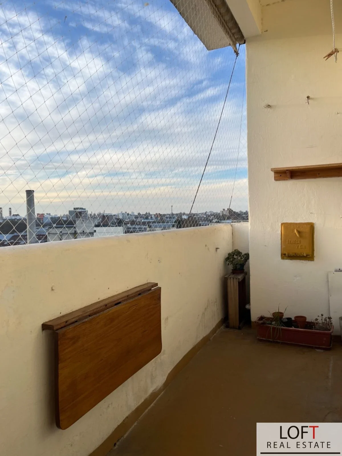 Apartamento en alquiler en Centro - Imagen 2