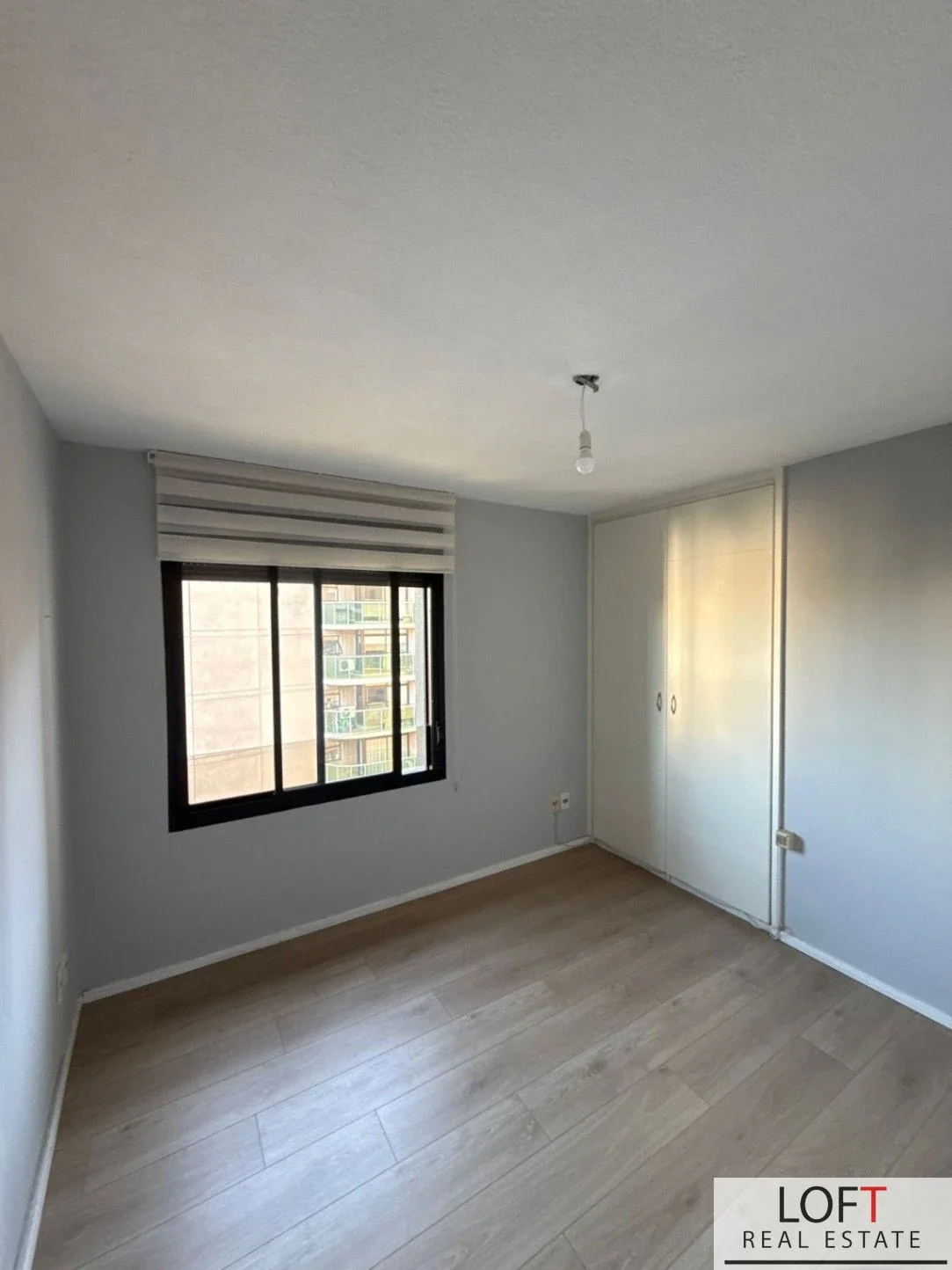Apartamento en alquiler en Pocitos - Imagen 4