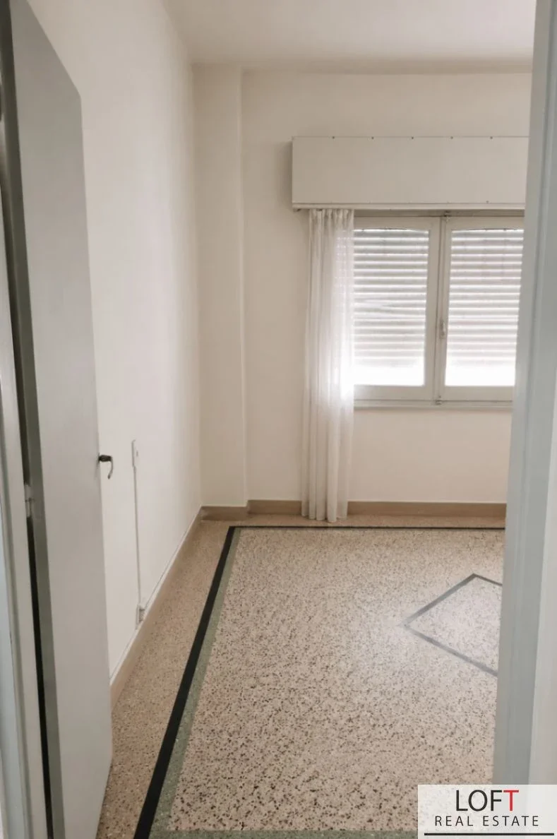 Apartamento en alquiler en Pérez Castellanos - Imagen 2