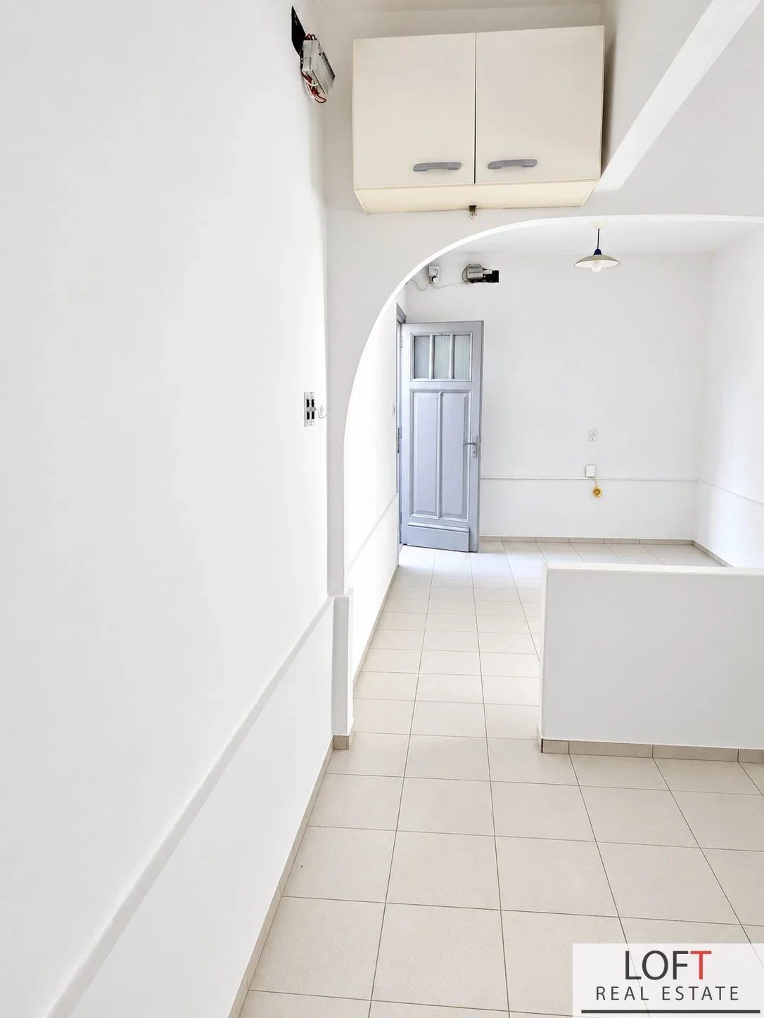 ALQUILER APARTAMENTO EN EL CERRITO - Imagen 4