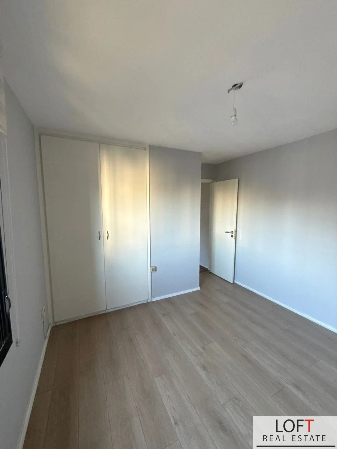 Apartamento en alquiler en Pocitos - Imagen 5