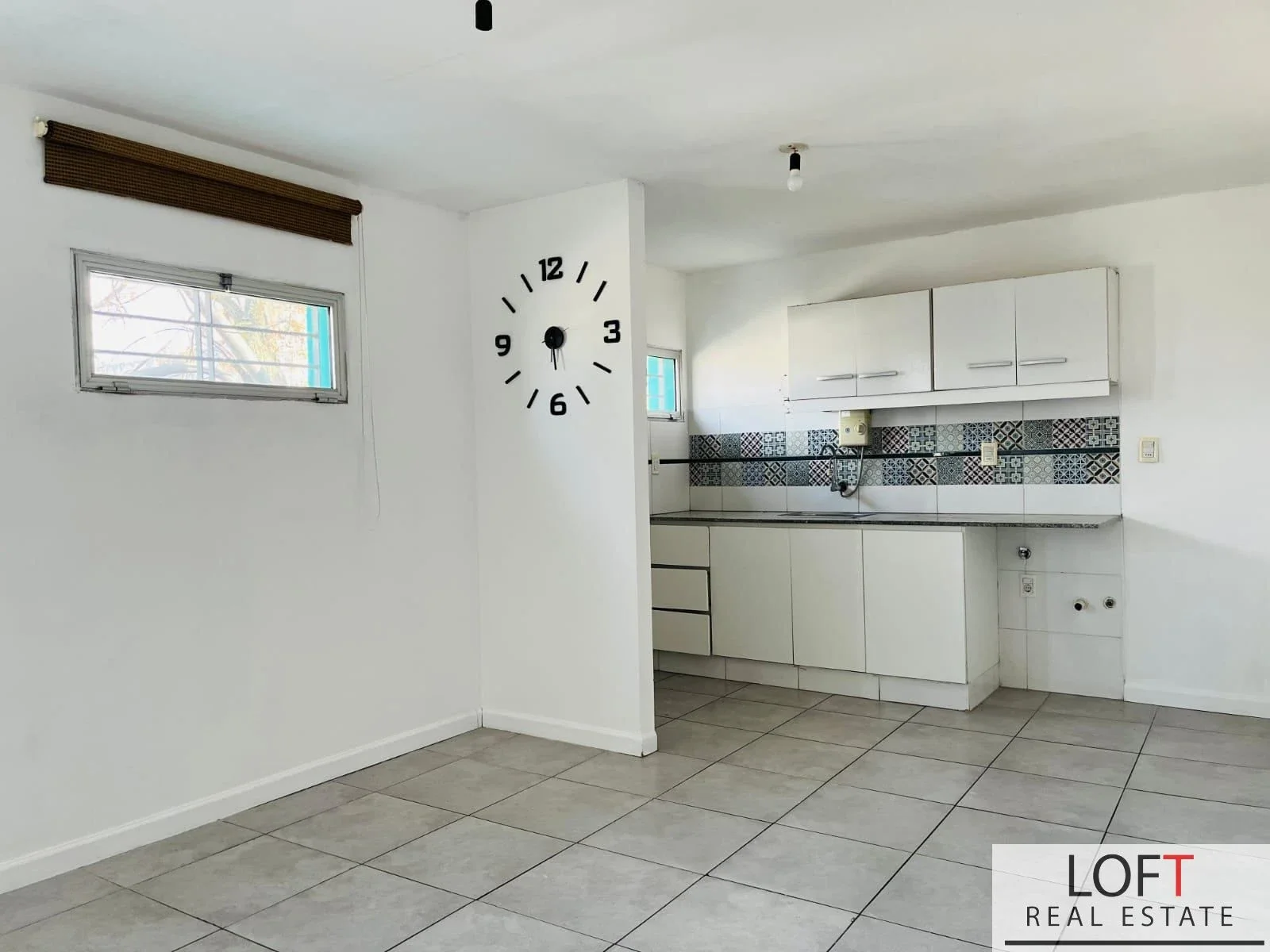 Apartamento en venta en La Comercial - Imagen 3