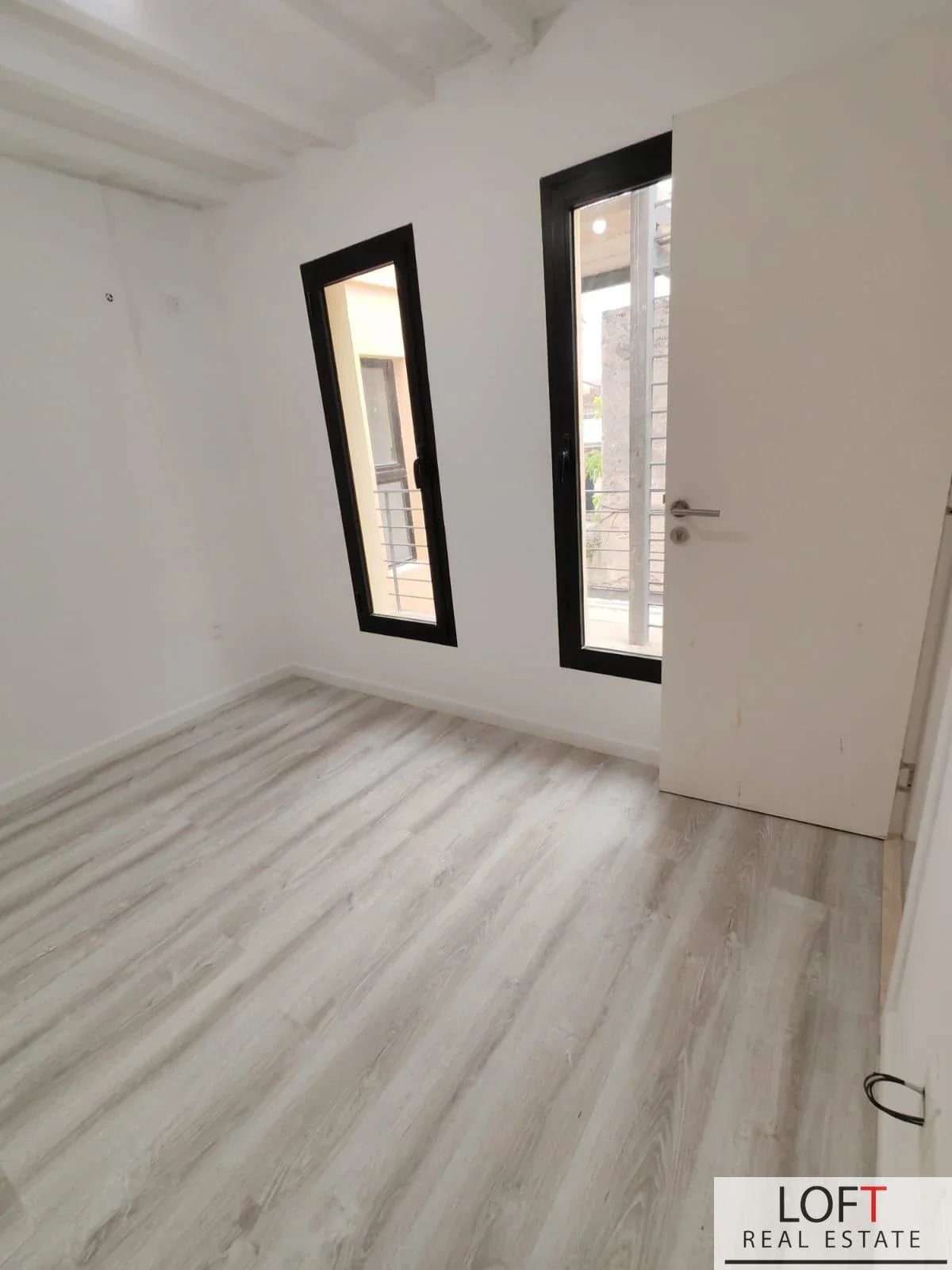 Apartamento en alquiler en Aguada - Imagen 3