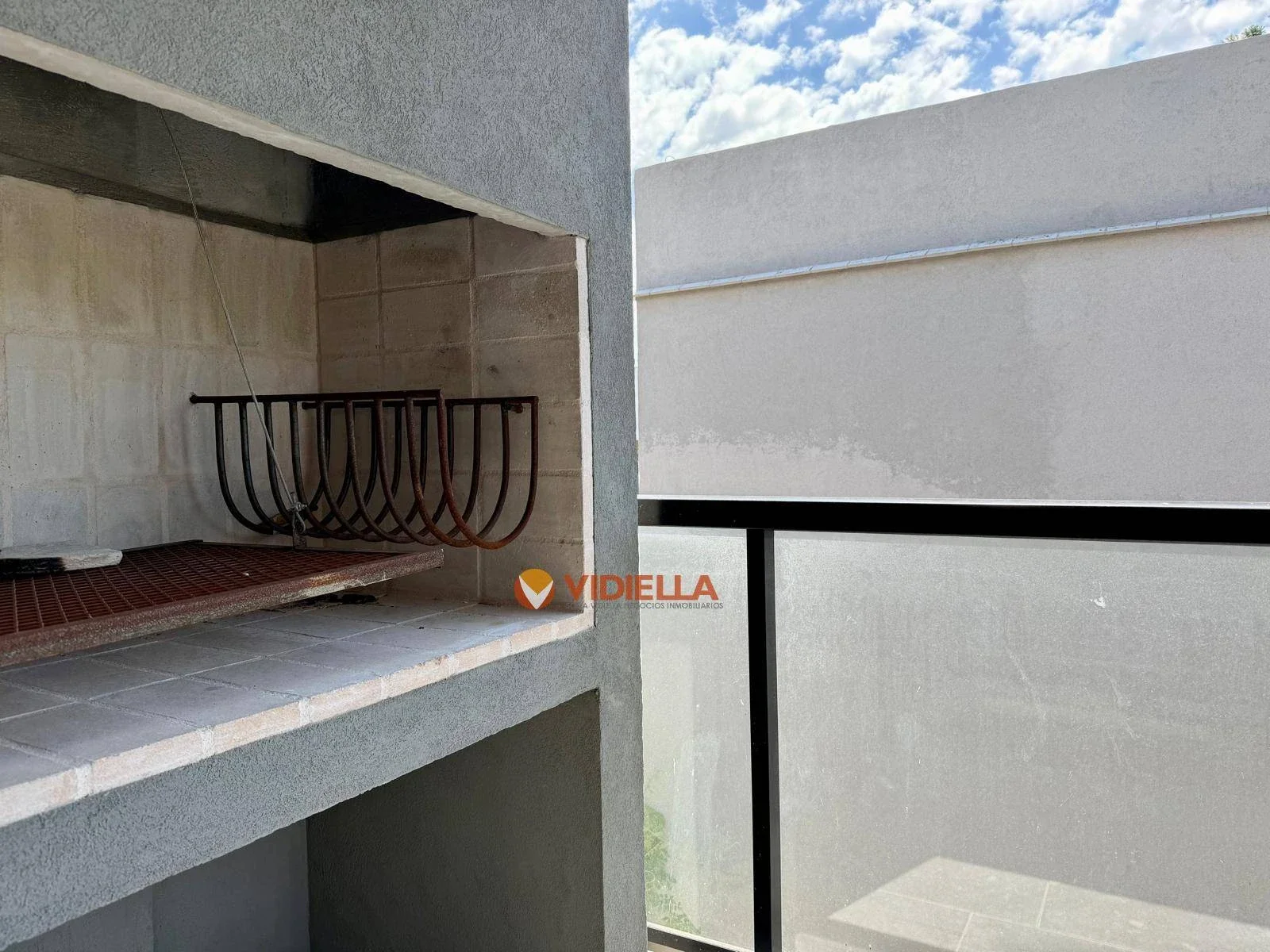 Alquiler apartamento 1 Dormitorio, con cochera, Prado - Imagen 5