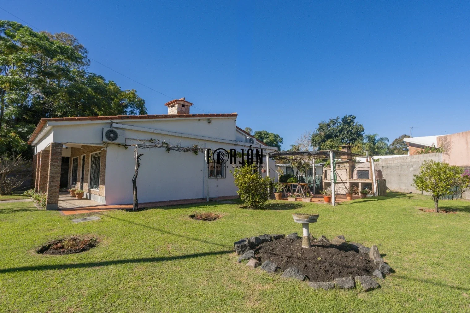 Casa en venta en Carrasco Norte - Imagen 4