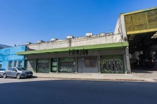 Local Comercial en venta ubicado en Aguada - Imagen 2