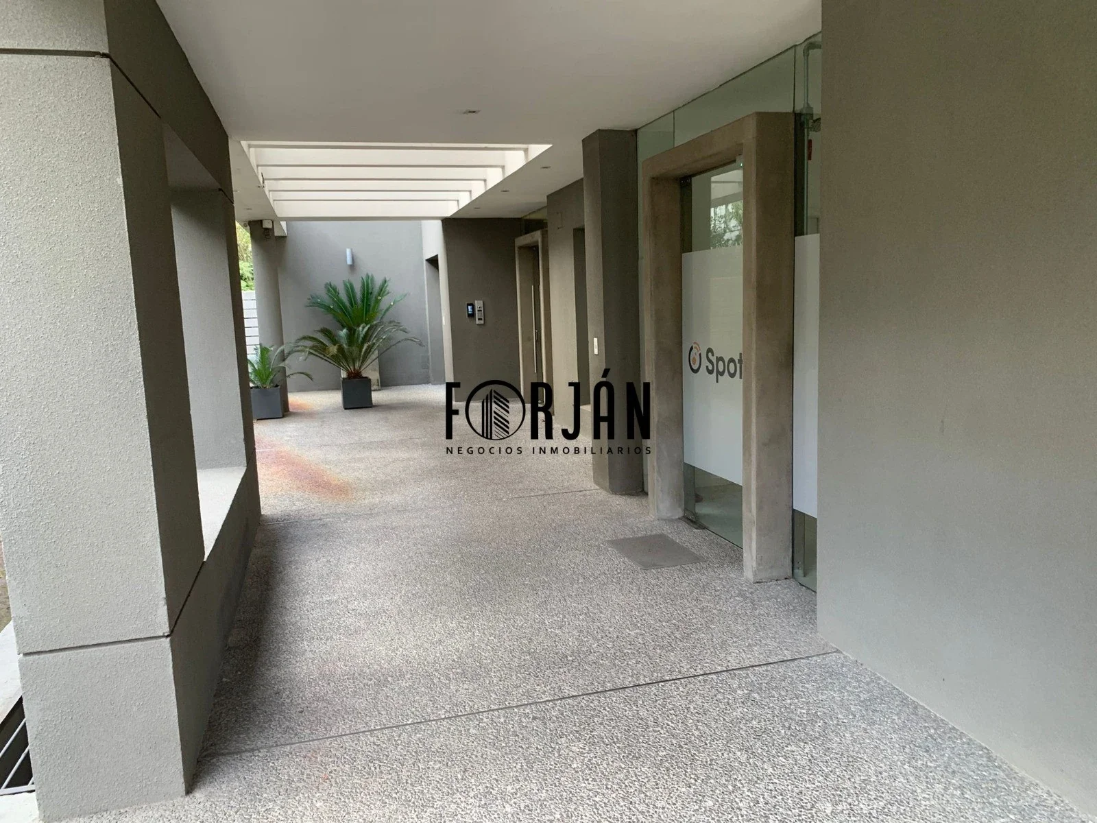 Apartamento en alquiler c/ cochera en Carrasco - Imagen 4