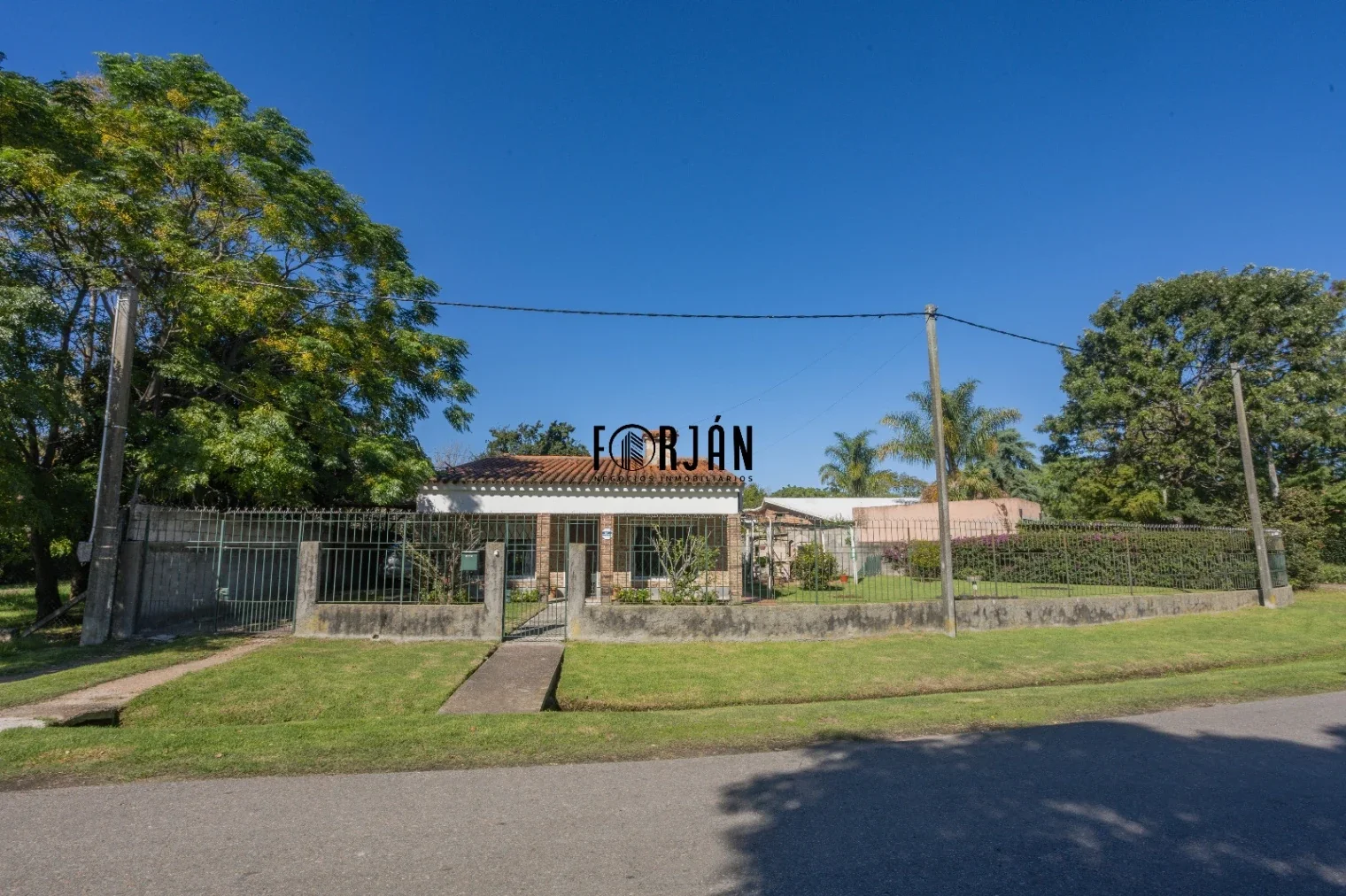 Casa en venta en Carrasco Norte - Imagen 5