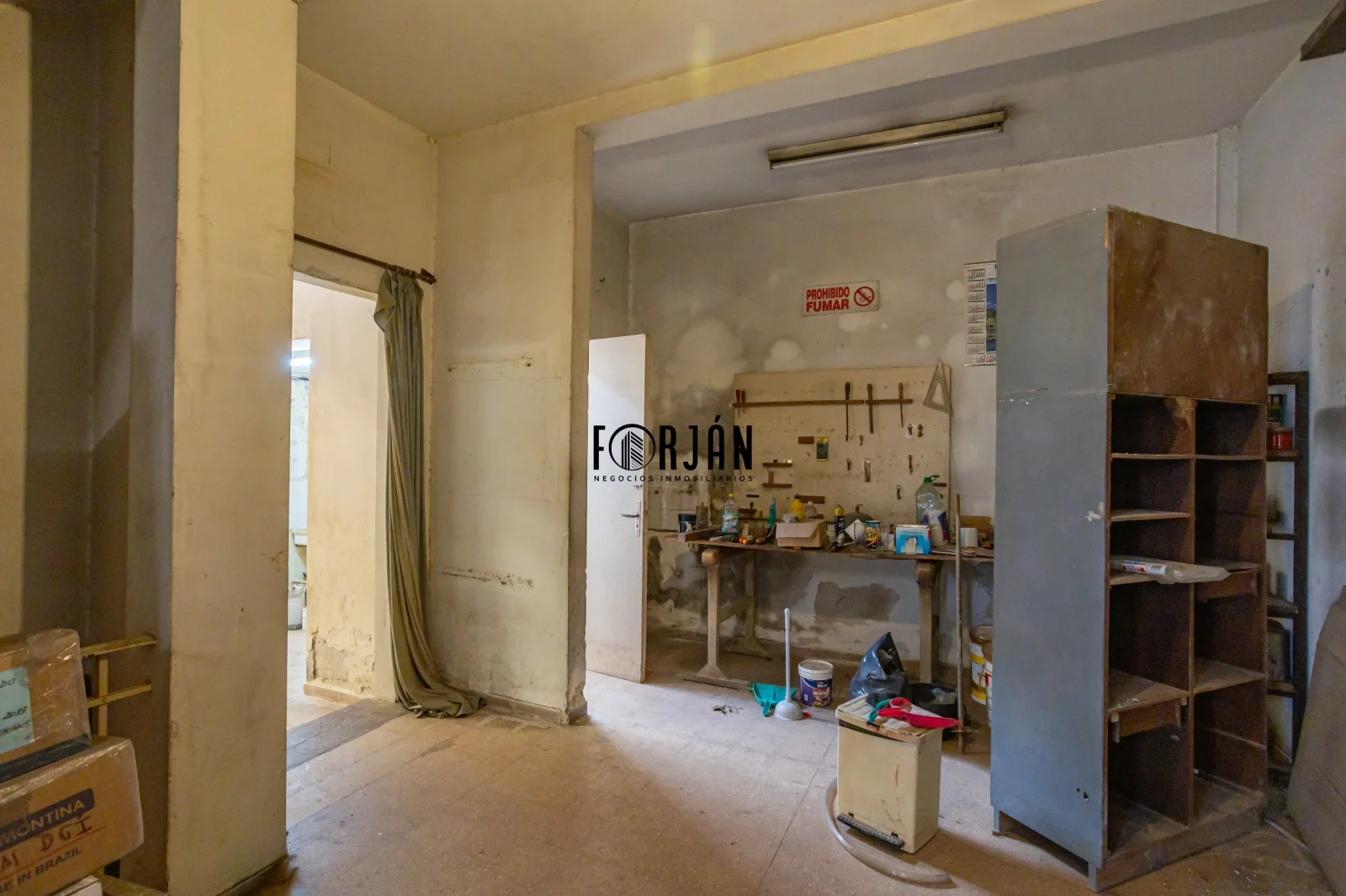 Local Comercial en venta ubicado en Aguada - Imagen 5