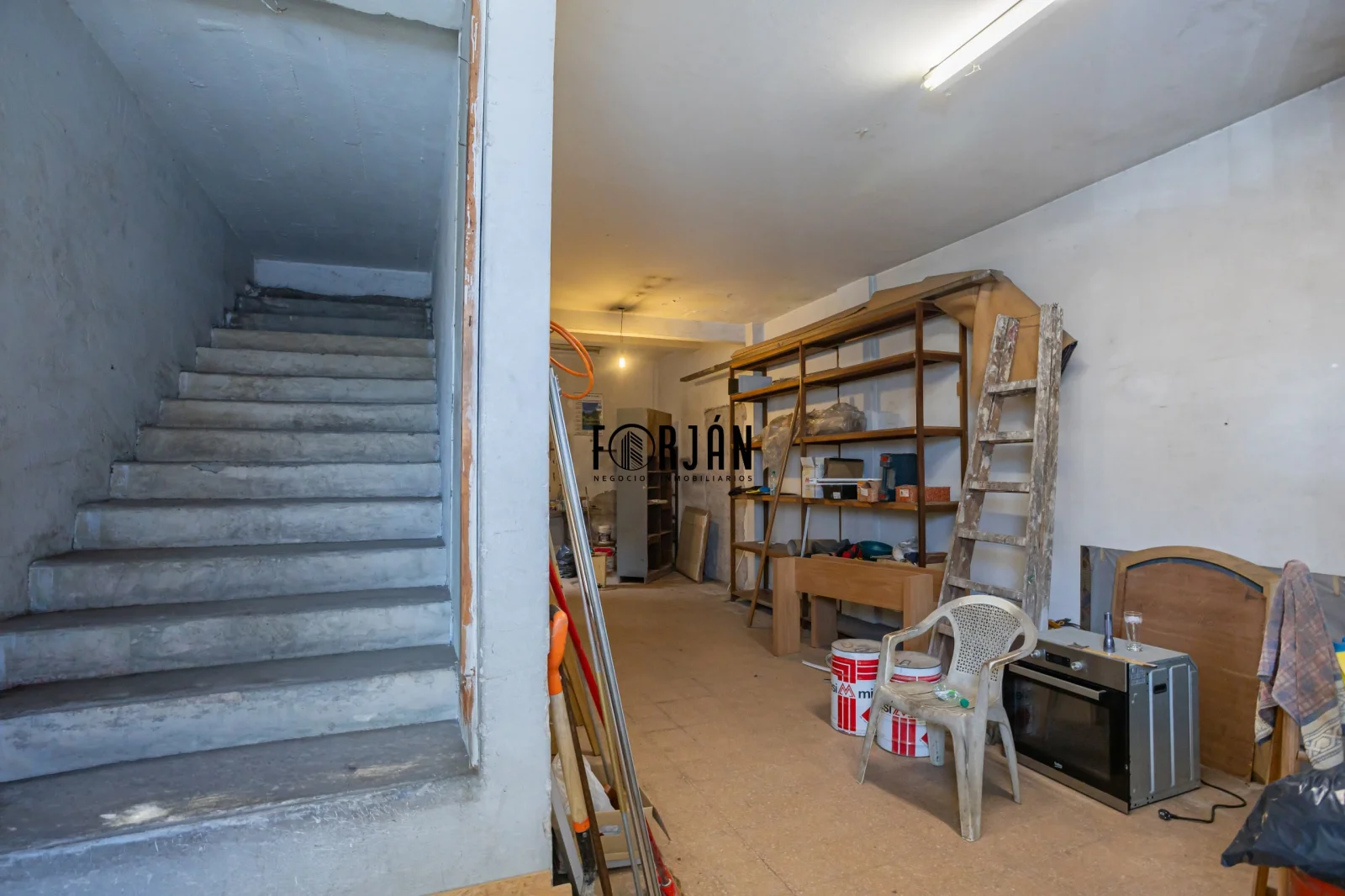Local Comercial en venta ubicado en Aguada - Imagen 3