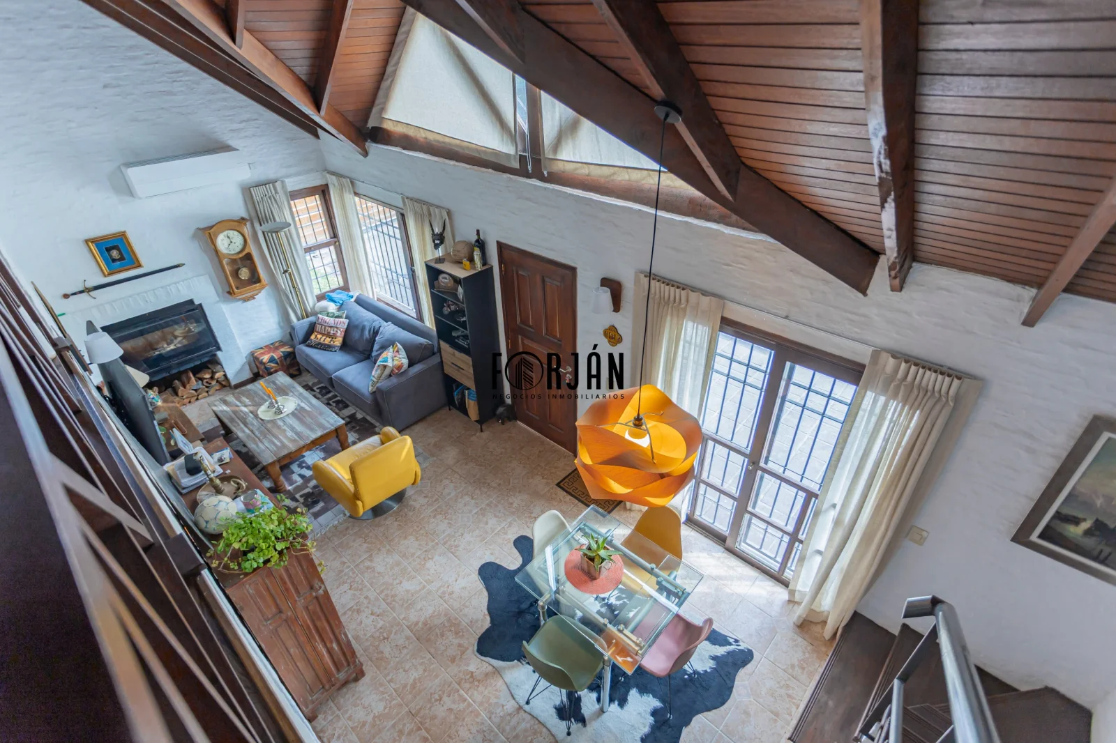 Casa en venta c/ cochera en Ciudad de la costa - Imagen 5