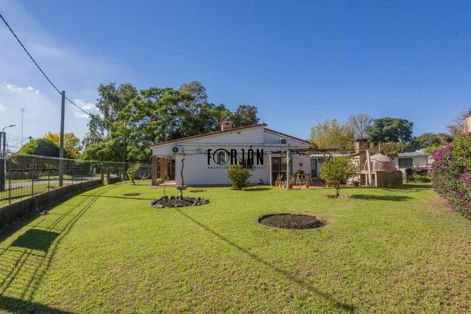 Casa en venta en Carrasco Norte - Imagen 3